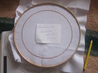 Изображение 33268.jpg