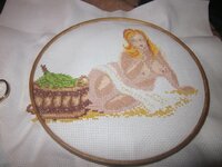 Изображение 2965.jpg