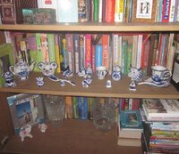 Изображение 31635.jpg