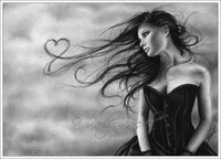 Mini Watching It Fly.jpg