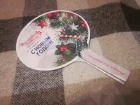 Изображение 1907.jpg