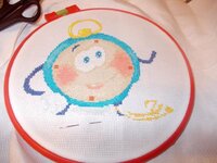 Изображение 090.jpg