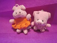 Изображение 32068.jpg