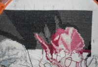 Песочные часы. Отшив на 13.03.16. +800.jpg