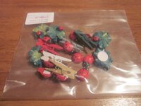 Изображение 2895.jpg