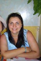 Анапа (46)2.jpg