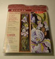 Изображение 264.jpg