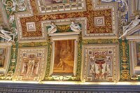 Кусочек Сикстинской капеллы.jpg