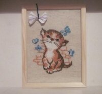 Изображение 2989.jpg