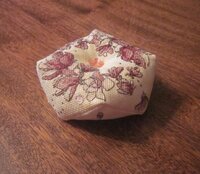 Изображение 1759.jpg