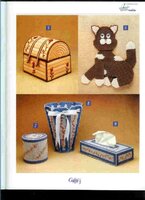 revista de creaciones en malla 002.jpg