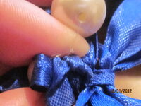 Изображение 32498.jpg