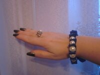 Изображение 2914.jpg