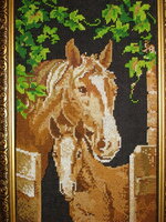 счастливое семейство.jpg