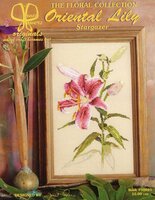 Oriental Lily.jpg