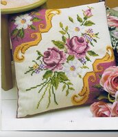 Permin - Букет.jpg