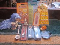 Изображение 371.jpg