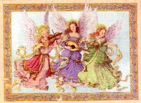 ecx51553 Музыкальное трио.jpg