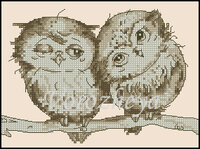 Новая весна скрин.jpg