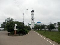 Изображение 001.jpg