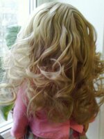 IMAG4221 [Разрешение рабочего стола].jpg