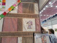 2015-10-22 13-32-56.jpg