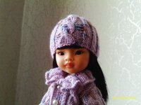 008 [Разрешение рабочего стола].jpg