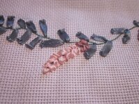 Изображение 32440.jpg