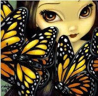 Faces of Faery 90.JPG