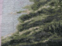 Изображение 054.jpg