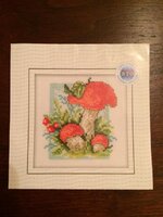 Фото 16.11.16, 18 17 24.jpg