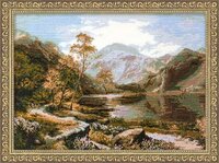 Riolis800 Озеро Loch Lomond.jpg