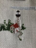 IMG_3531 (480x640).jpg