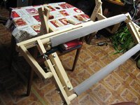 Изображение 417.jpg