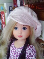 IMAG0102 [Разрешение рабочего стола].JPG