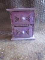 Изображение 1610.jpg