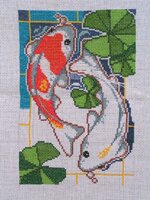 карпики 29.09.2011.jpg