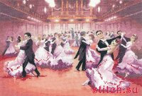 Heritage - 1036 - Grand Ball.jpg