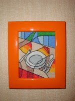 серия абстракция №2.jpg