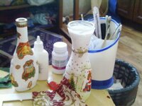 IMAG3398 [Разрешение рабочего стола].JPG