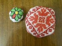 бискорню и море 1.jpg