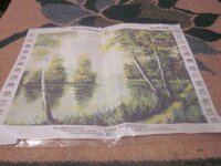 Изображение 293.jpg