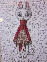 Изображение 2735.jpg