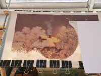 шокол ночь 18 11 18.jpg