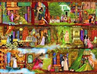 supersized heroes and heroines max colors (large format).JPG