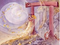 Stephanie Pui-Mun Law HAESL-002 Lady of the Ginkos-1.jpg