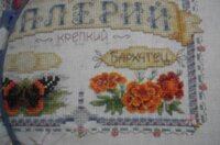 Валерий. Отшив на 28.08.16.         +403 бэк..jpg