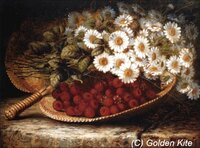 2071 . A Summer Still Life August Laux.jpg