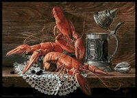 Трите рака.JPG