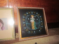 Изображение 32801.jpg